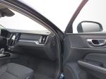 volvo-v60-2023-hibrido-a-gasolina-1969cc