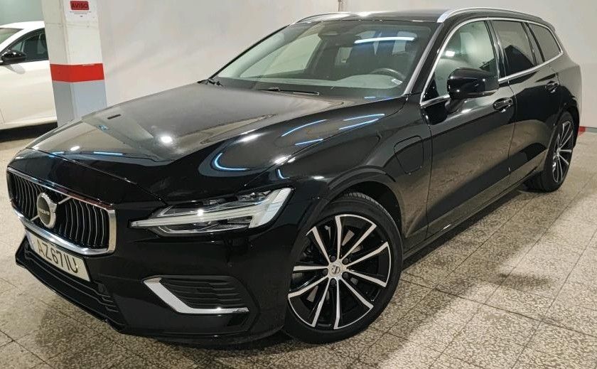 volvo-v60-2023-hibrido-a-gasolina-1969cc