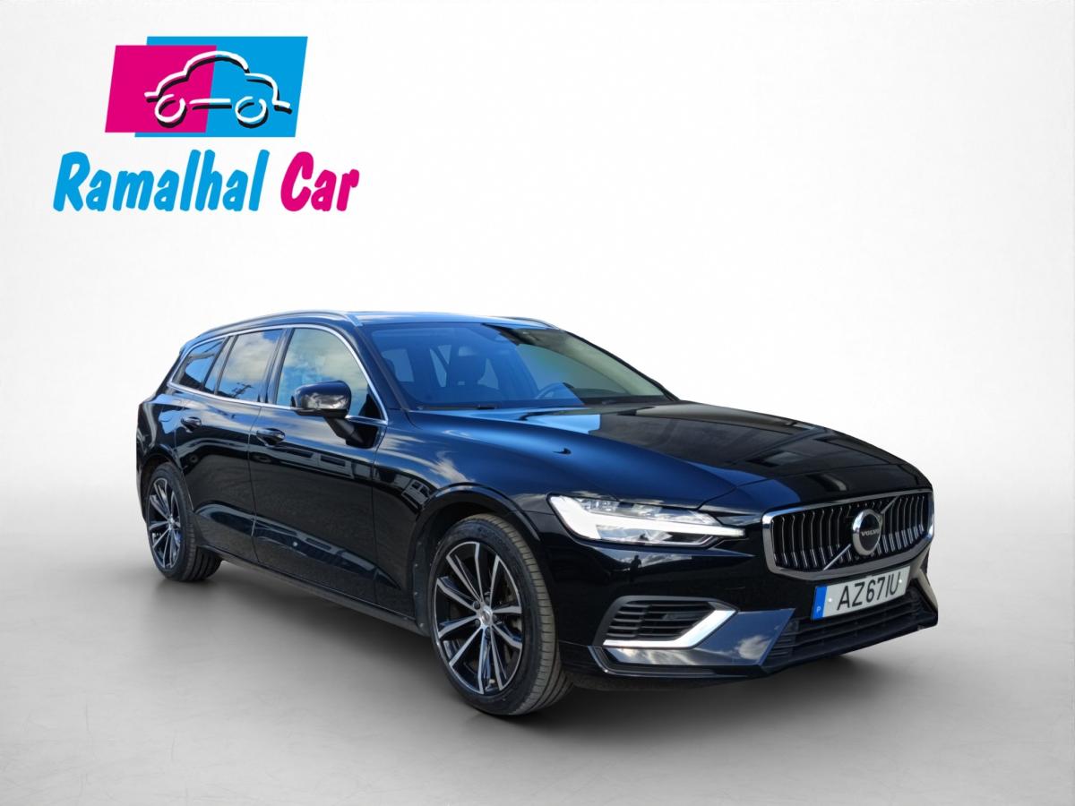 volvo-v60-2023-hibrido-a-gasolina-1969cc
