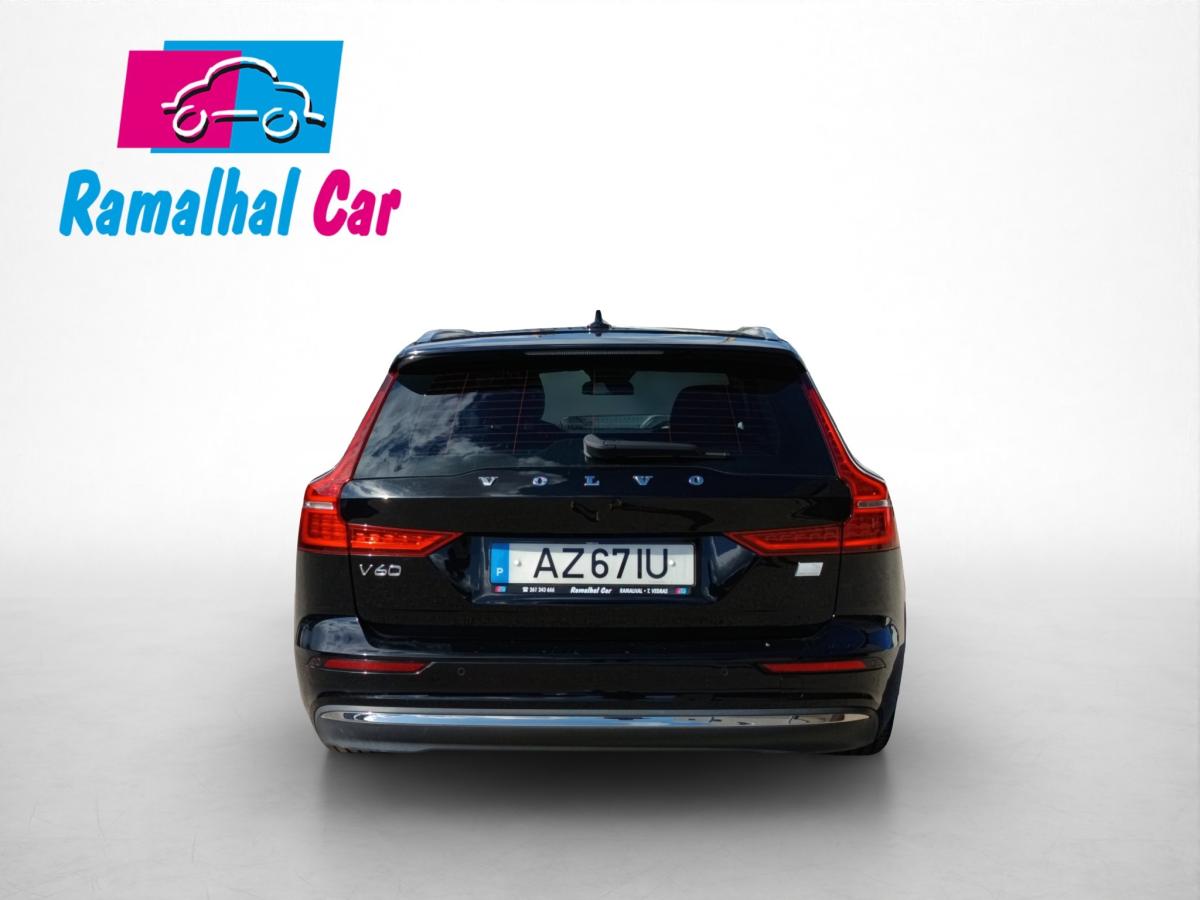 volvo-v60-2023-hibrido-a-gasolina-1969cc