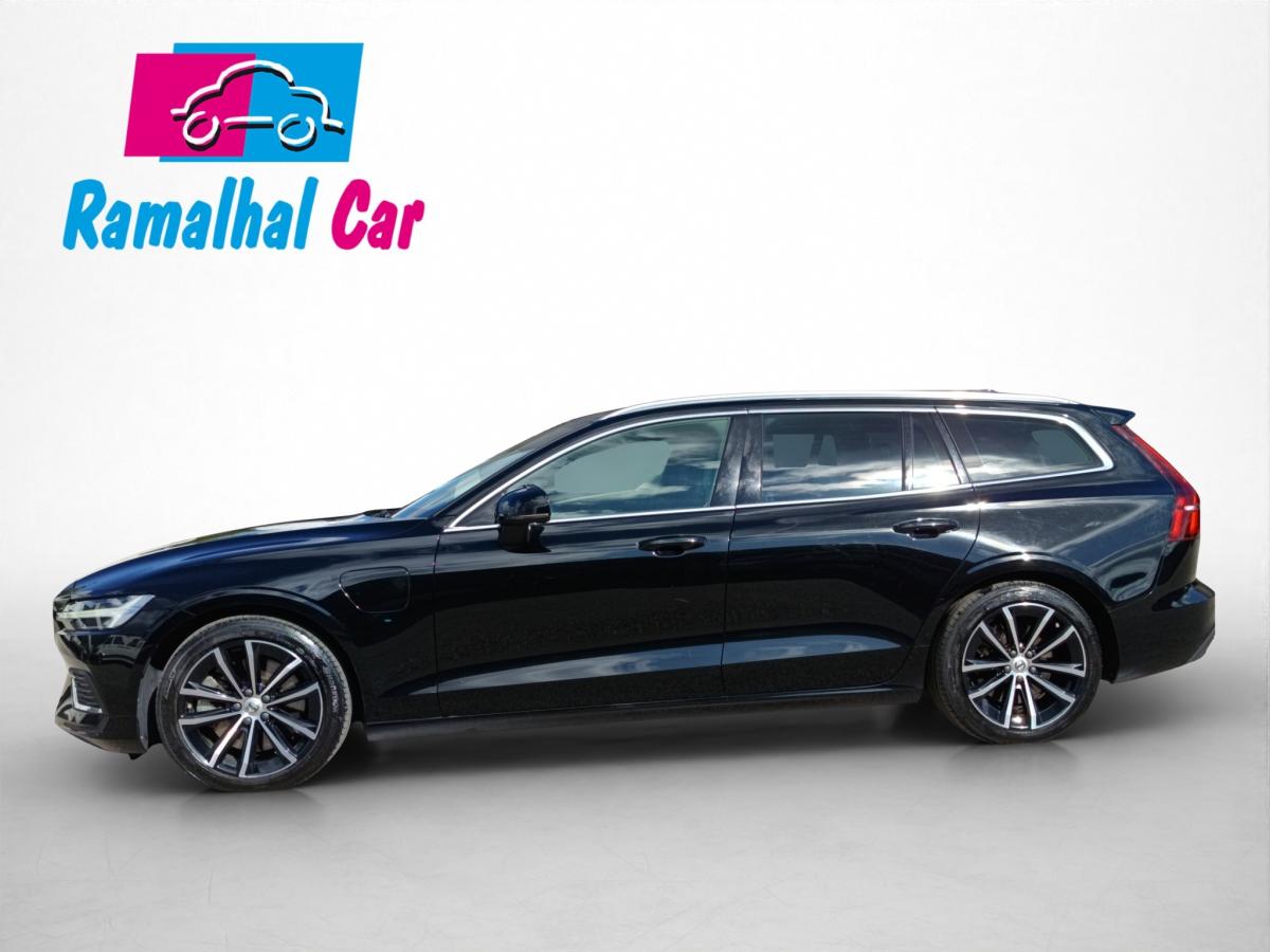 volvo-v60-2023-hibrido-a-gasolina-1969cc