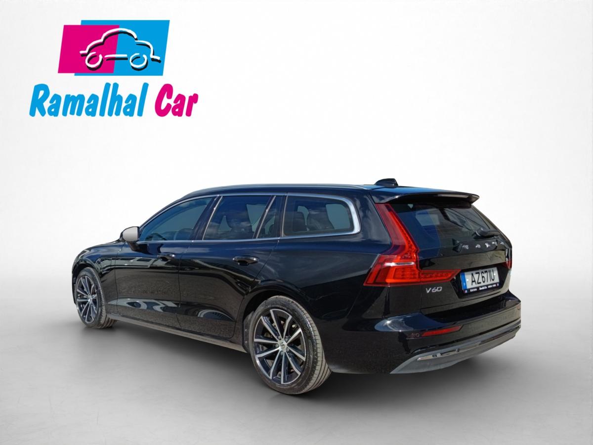 volvo-v60-2023-hibrido-a-gasolina-1969cc