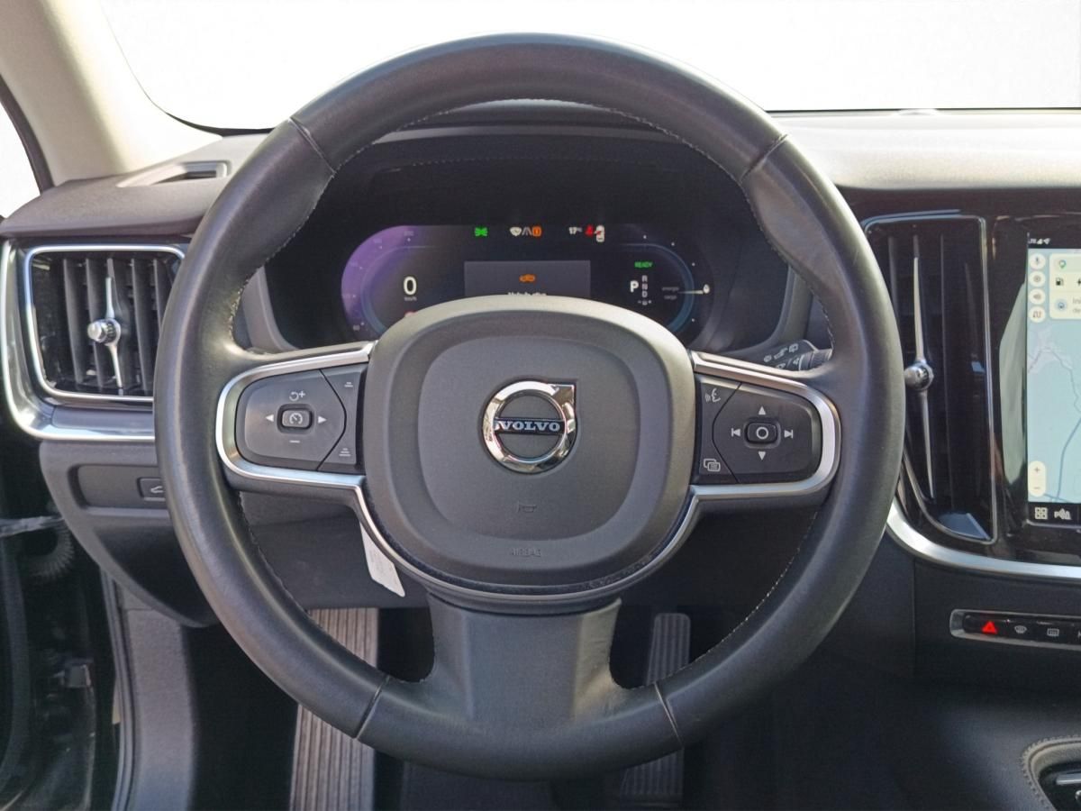 volvo-v60-2023-hibrido-a-gasolina-1969cc