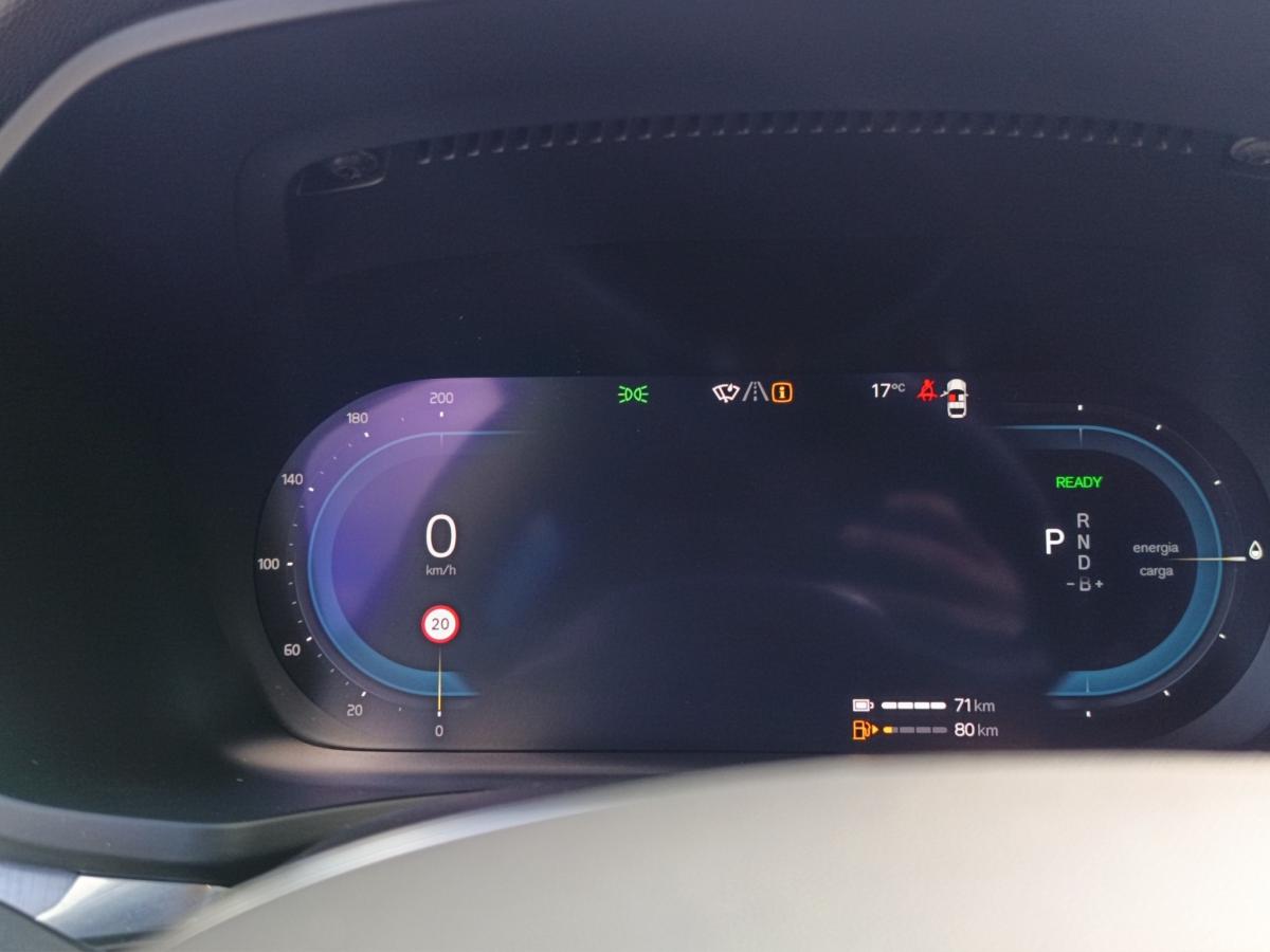 volvo-v60-2023-hibrido-a-gasolina-1969cc
