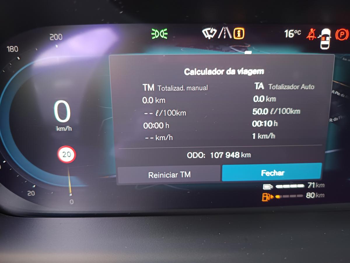 volvo-v60-2023-hibrido-a-gasolina-1969cc