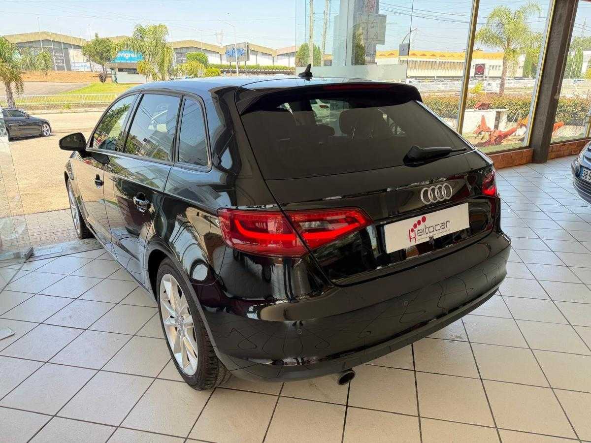 audi-a3-sportback-2015-gasolina-1197cc