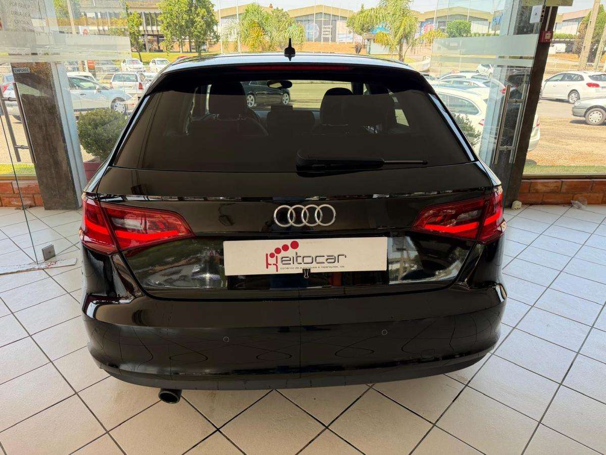 audi-a3-sportback-2015-gasolina-1197cc
