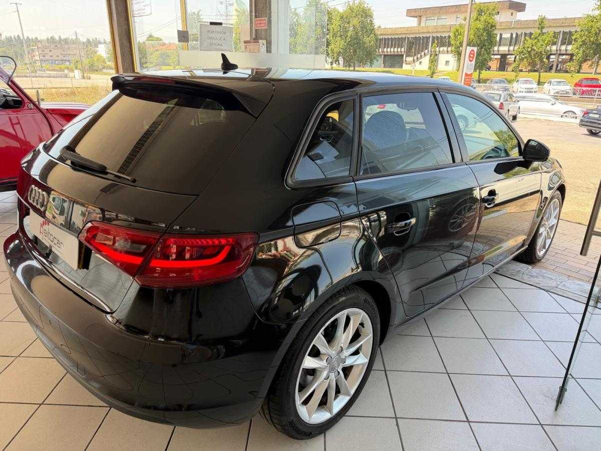 audi-a3-sportback-2015-gasolina-1197cc