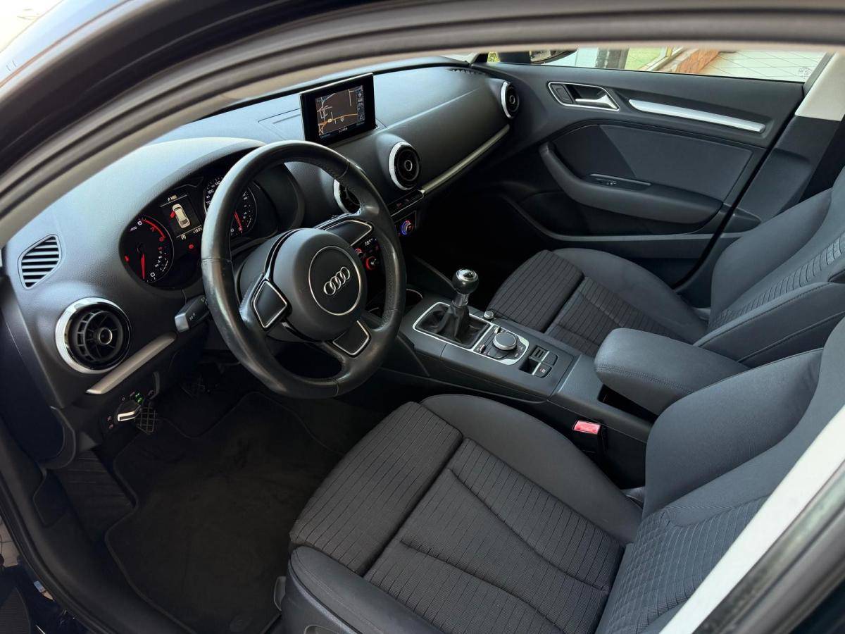 audi-a3-sportback-2015-gasolina-1197cc