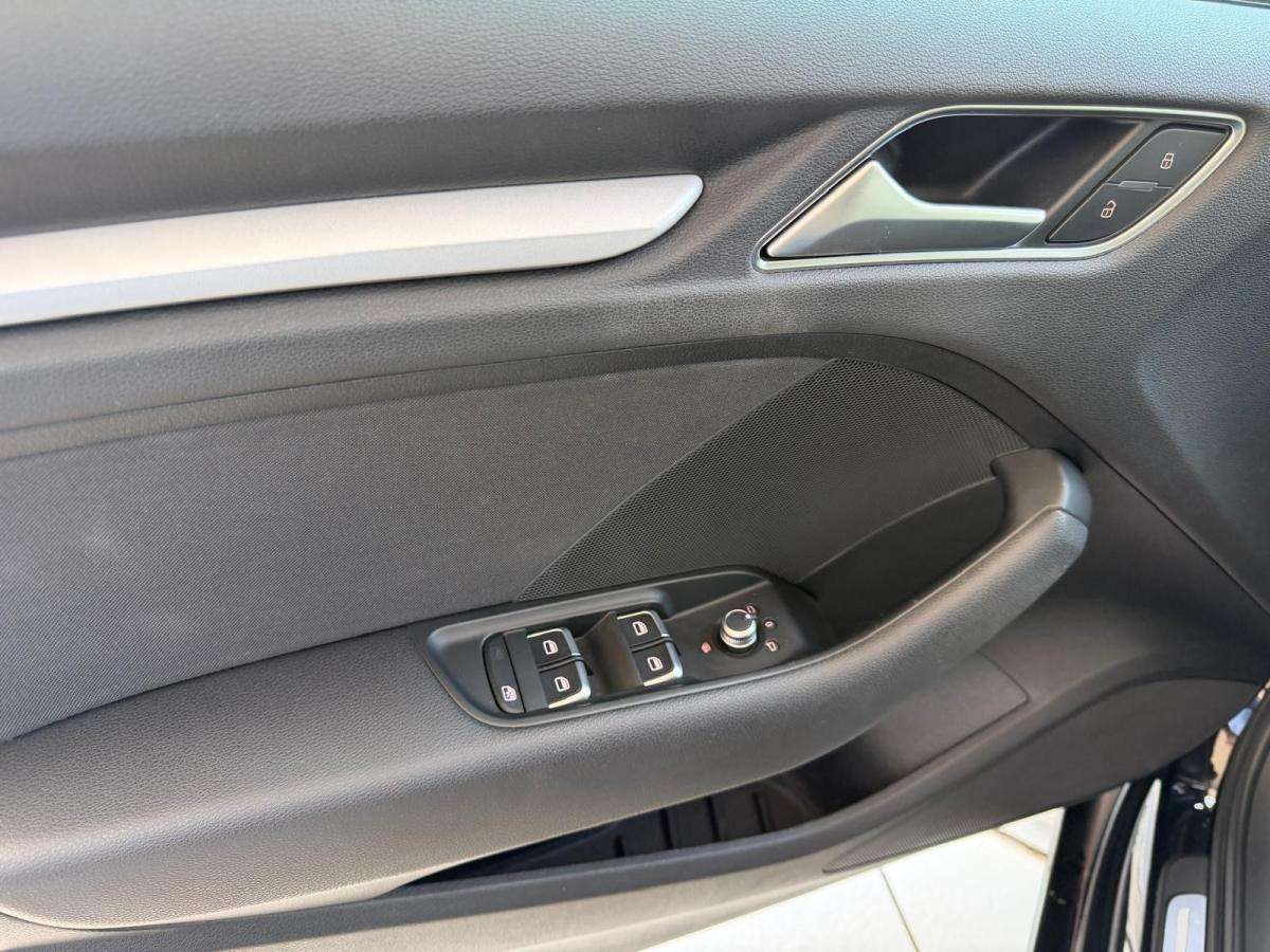 audi-a3-sportback-2015-gasolina-1197cc