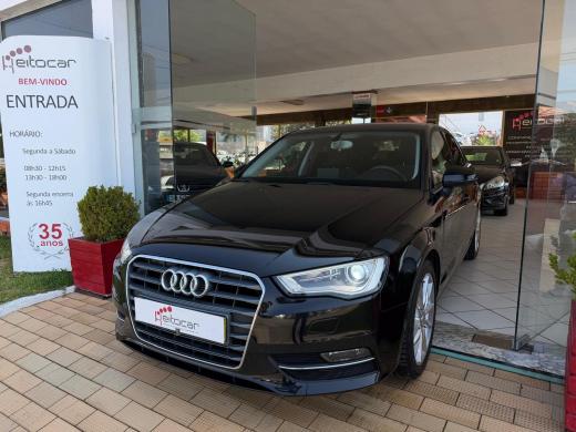 audi-a3-sportback-2015-gasolina-1197cc