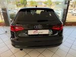 audi-a3-sportback-2015-gasolina-1197cc