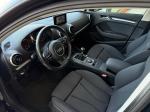 audi-a3-sportback-2015-gasolina-1197cc