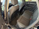 audi-a3-sportback-2015-gasolina-1197cc
