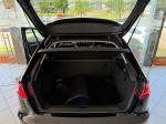 audi-a3-sportback-2015-gasolina-1197cc