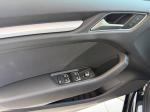 audi-a3-sportback-2015-gasolina-1197cc