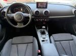 audi-a3-sportback-2015-gasolina-1197cc
