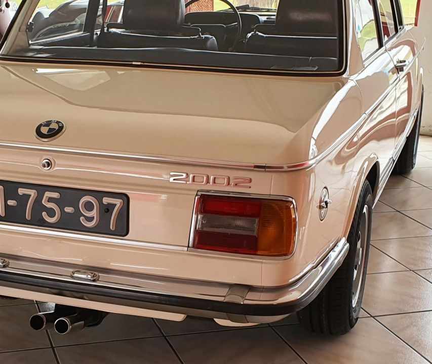 bmw-2002-2002-2000-4portas-1974-gasolina-2000cc