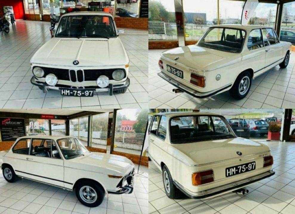 bmw-2002-2002-2000-4portas-1974-gasolina-2000cc