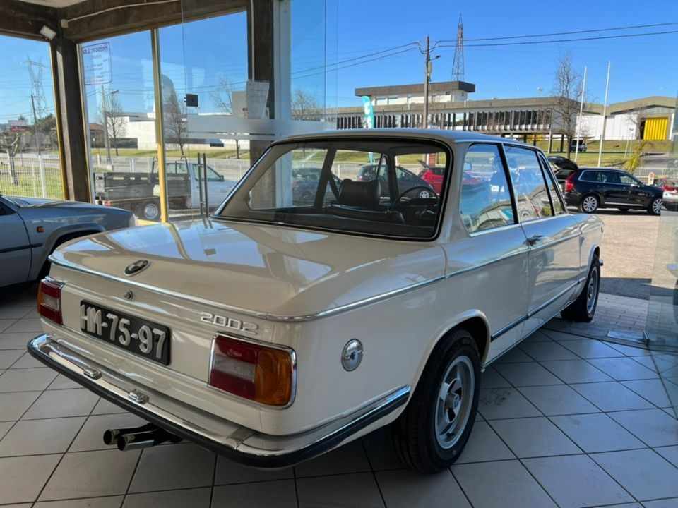 bmw-2002-2002-2000-4portas-1974-gasolina-2000cc