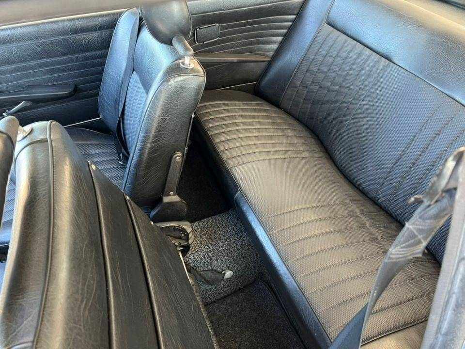 bmw-2002-2002-2000-4portas-1974-gasolina-2000cc