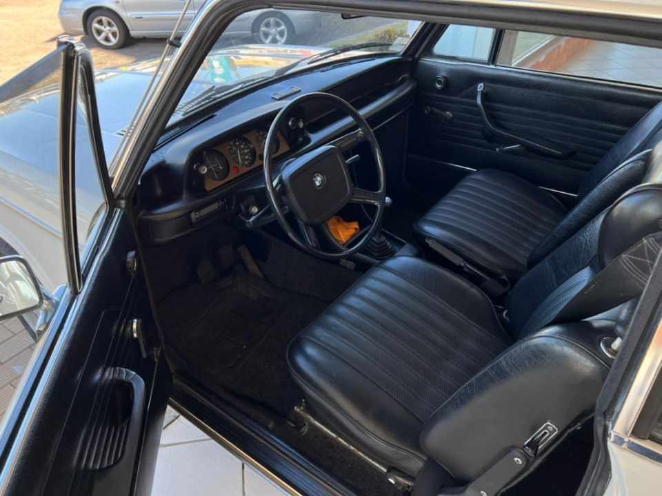 bmw-2002-2002-2000-4portas-1974-gasolina-2000cc