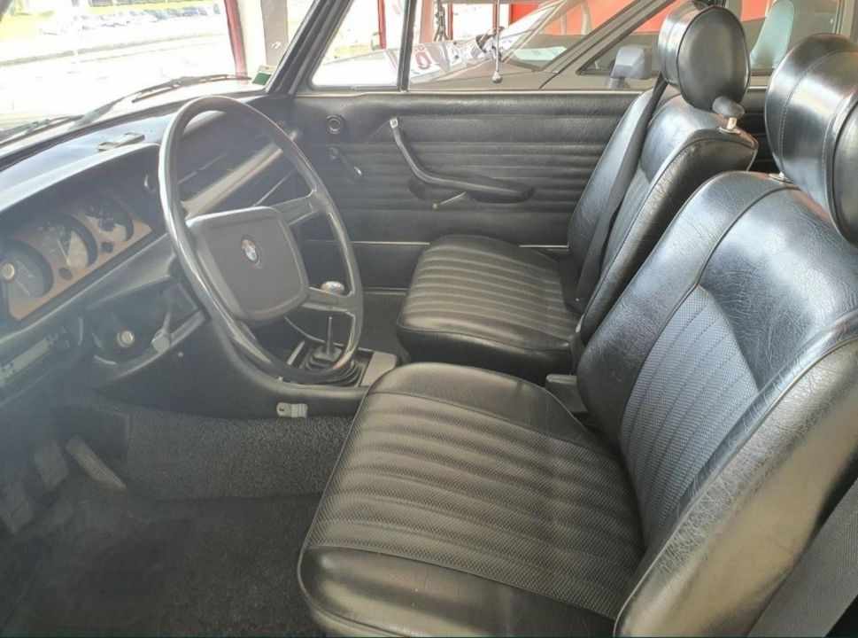 bmw-2002-2002-2000-4portas-1974-gasolina-2000cc