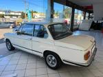 bmw-2002-2002-2000-4portas-1974-gasolina-2000cc
