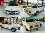 bmw-2002-2002-2000-4portas-1974-gasolina-2000cc