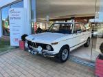 bmw-2002-2002-2000-4portas-1974-gasolina-2000cc