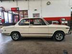 bmw-2002-2002-2000-4portas-1974-gasolina-2000cc