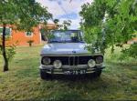 bmw-2002-2002-2000-4portas-1974-gasolina-2000cc