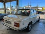 bmw-2002-2002-2000-4portas-1974-gasolina-2000cc