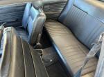 bmw-2002-2002-2000-4portas-1974-gasolina-2000cc