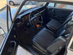 bmw-2002-2002-2000-4portas-1974-gasolina-2000cc