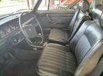 bmw-2002-2002-2000-4portas-1974-gasolina-2000cc