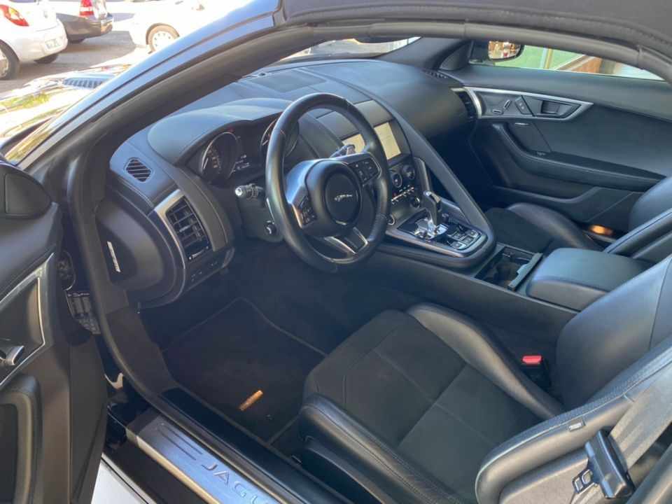 jaguar-f-type-2019-gasolina-3000cc