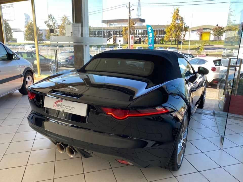jaguar-f-type-2019-gasolina-3000cc