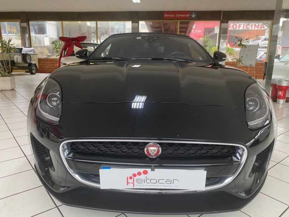 jaguar-f-type-2019-gasolina-3000cc