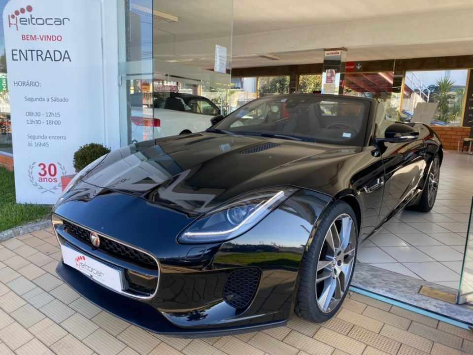 jaguar-f-type-2019-gasolina-3000cc