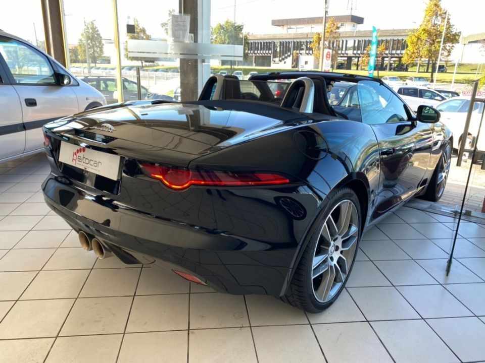 jaguar-f-type-2019-gasolina-3000cc