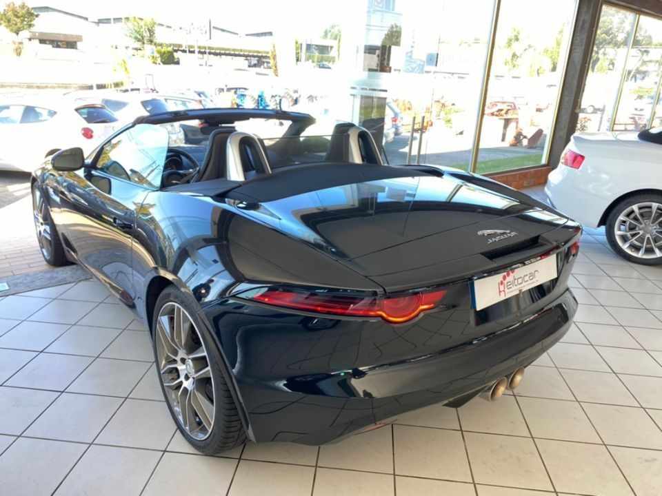 jaguar-f-type-2019-gasolina-3000cc