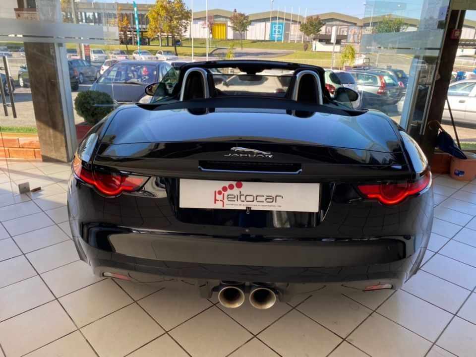 jaguar-f-type-2019-gasolina-3000cc