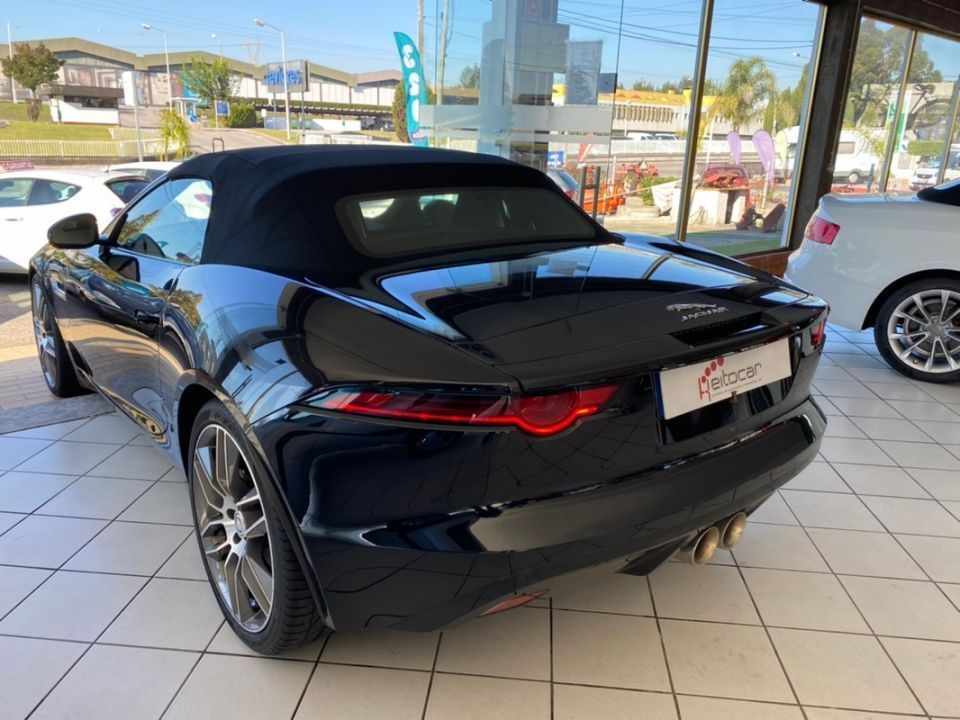 jaguar-f-type-2019-gasolina-3000cc