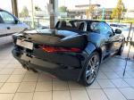 jaguar-f-type-2019-gasolina-3000cc