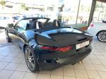 jaguar-f-type-2019-gasolina-3000cc