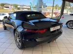 jaguar-f-type-2019-gasolina-3000cc