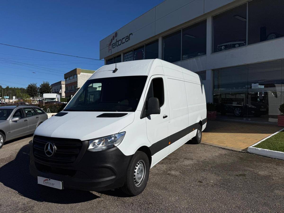 mercedes-benz-sprinter-2021-diesel-1950cc