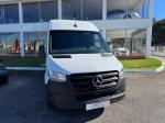 mercedes-benz-sprinter-2021-diesel-1950cc