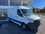 mercedes-benz-sprinter-2021-diesel-1950cc
